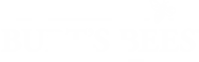 Burt's Bees