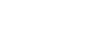Glad