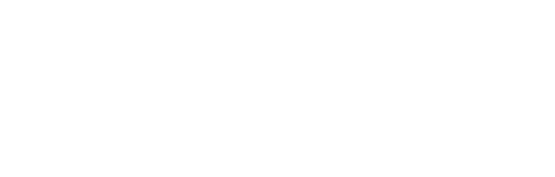 Outwork Nutrition