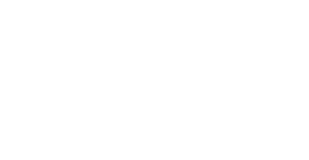 Sleek Socket