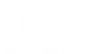 UTZ