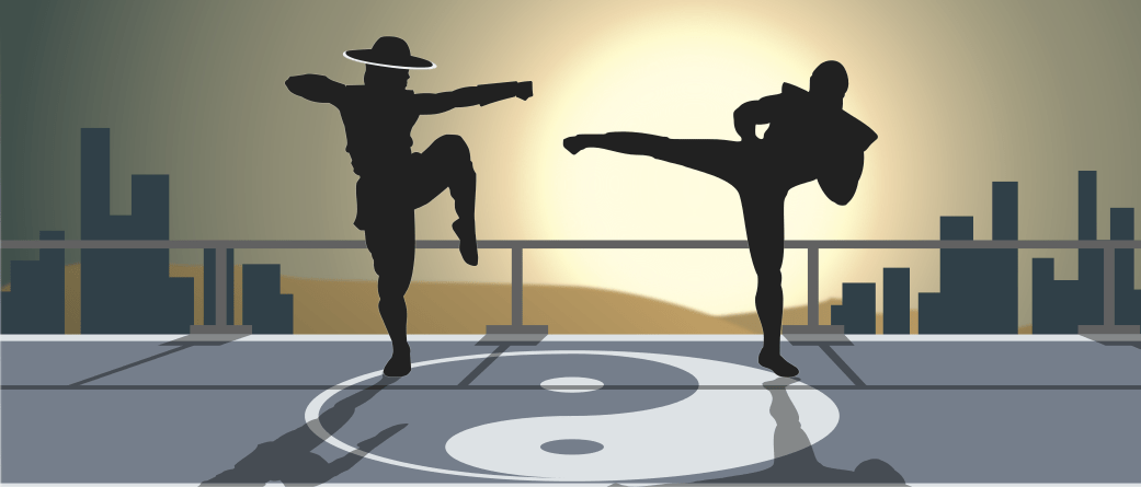 Amazon SEO vs Google