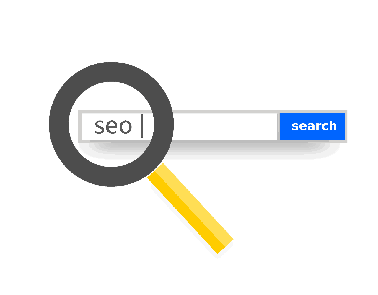 Amazon product SEO