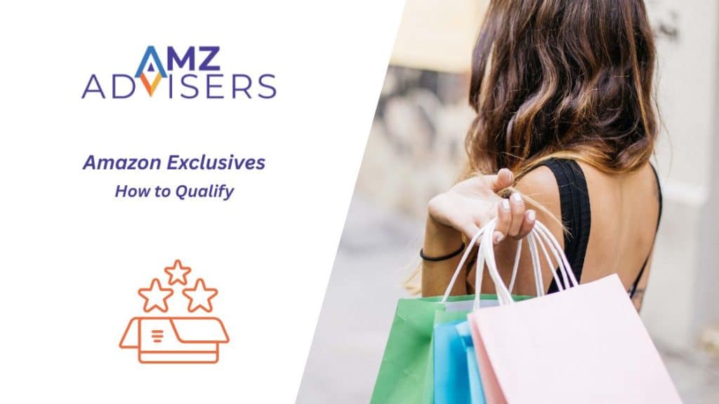 Amazon-Exclusives-AMZ-ADVISERS