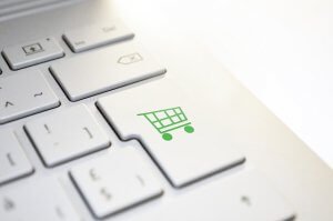 Pixel for Amazon converts