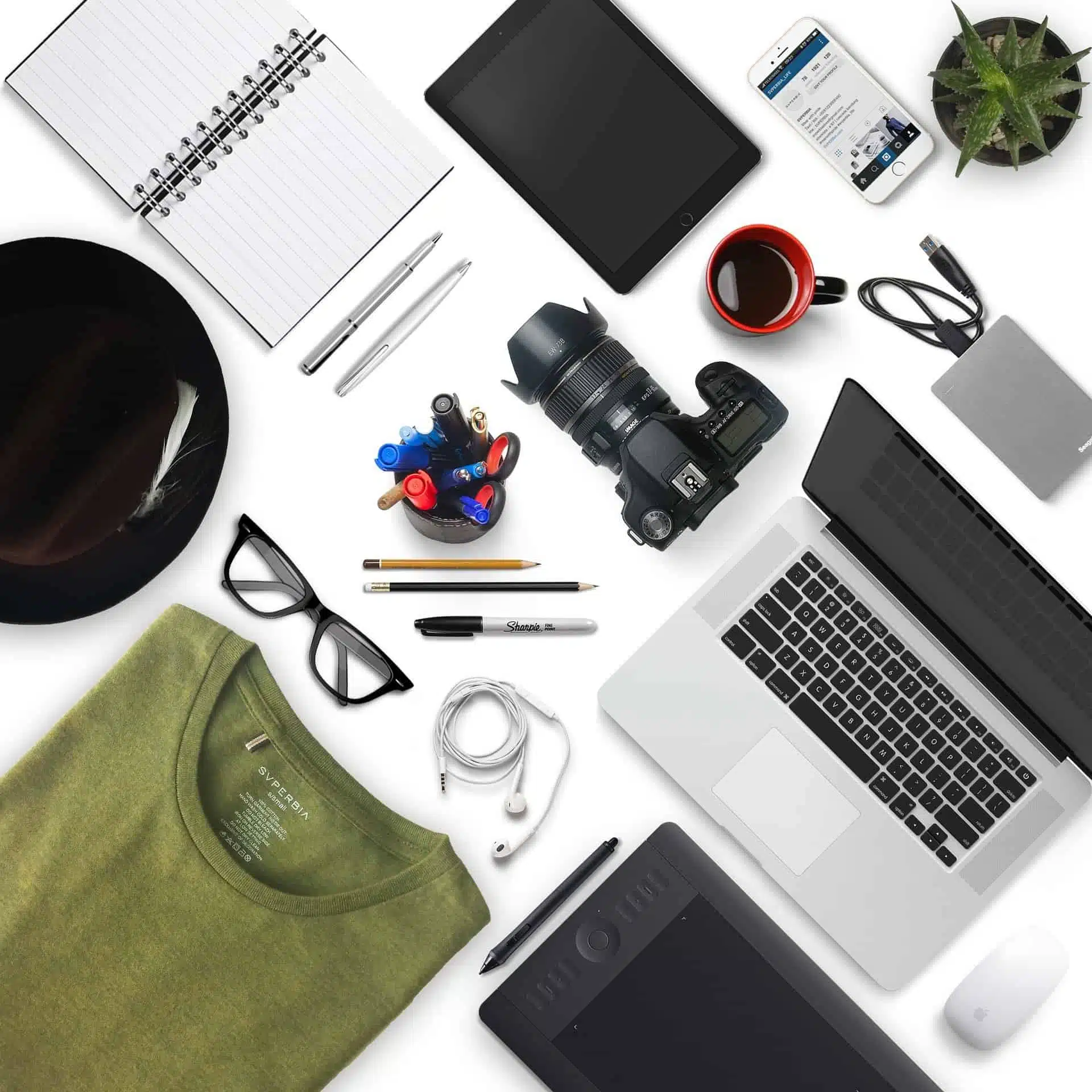 Amazon cross industry product bundle