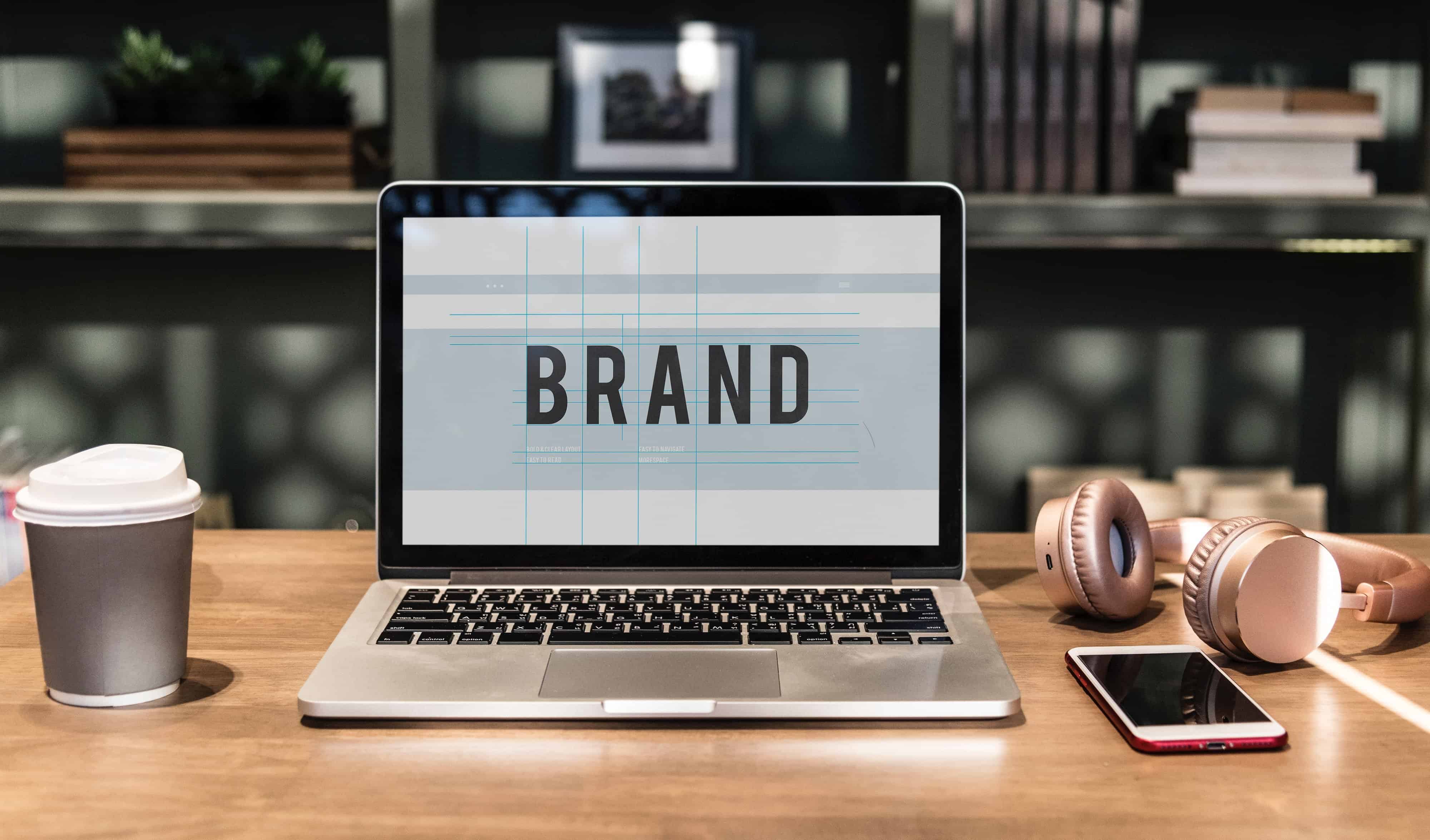 scale Amazon advertising campaigns