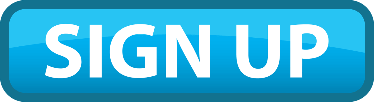 Small and Light program enrollment