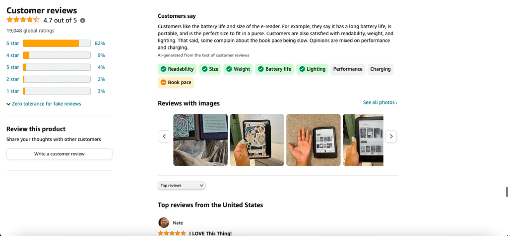 amazon-reviews-negative
