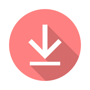 download button