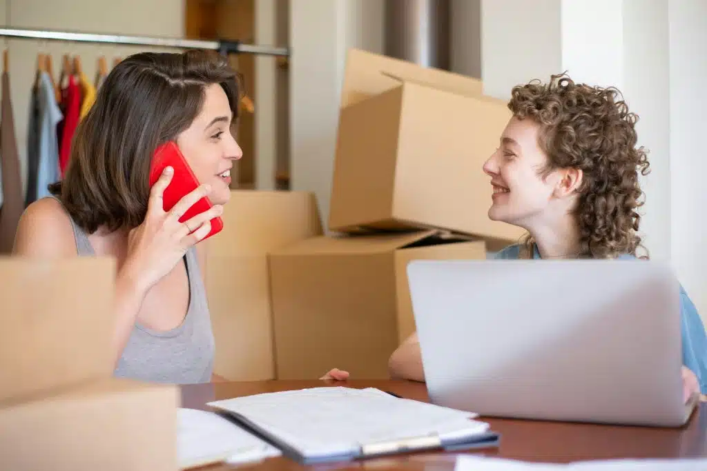 how to file a to z claim