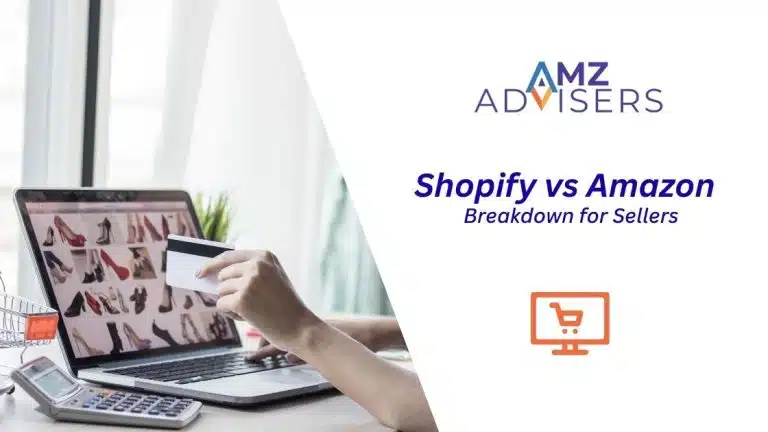 Shopify-vs-Amazon-AMZ-Advisers