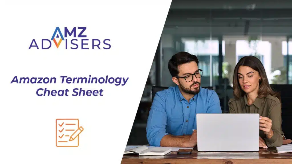 Amazon-Terminology-Cheat-Sheet-AMZ-Advisers