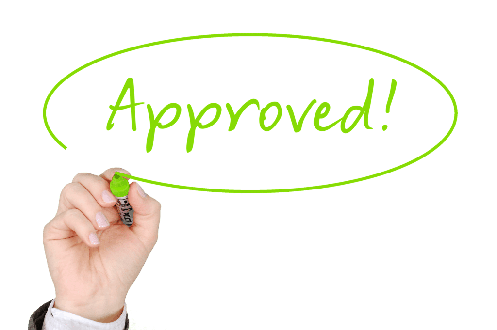 amazon small business grants covid 19 approved