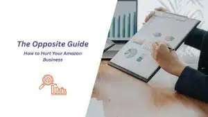 La-Guía-Opuesta-AMZ-ADVISERS