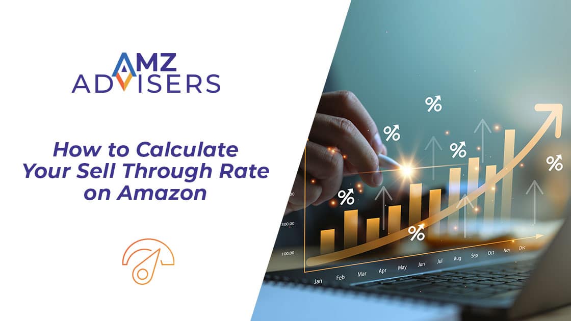 【驚きの値段】 Amazonでの販売率を計算する方法 - AMZ Advisers 洋書
