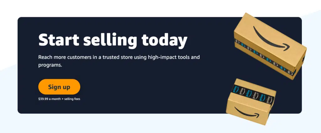 Amazon Launchpad Program Cost