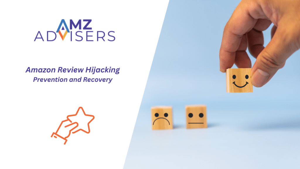 Here’s How to Pack and Ship Products to Amazon - AMZ Advisers