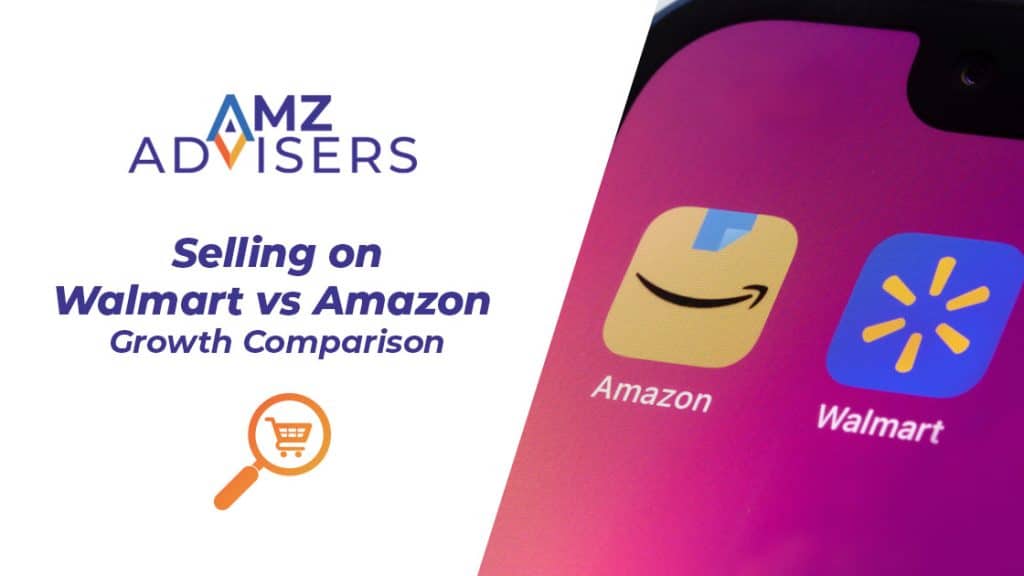Selling-on-Walmart-vs-Amazon-Growth-Comparison-AMZ-Advisers