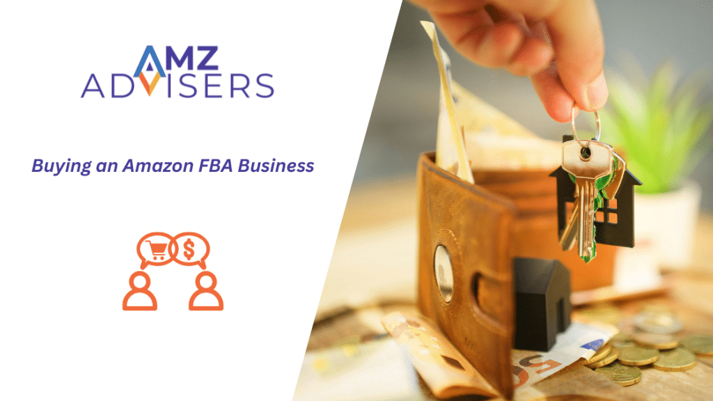 Mastering Amazon Invoice Verification - AMZ Advisers