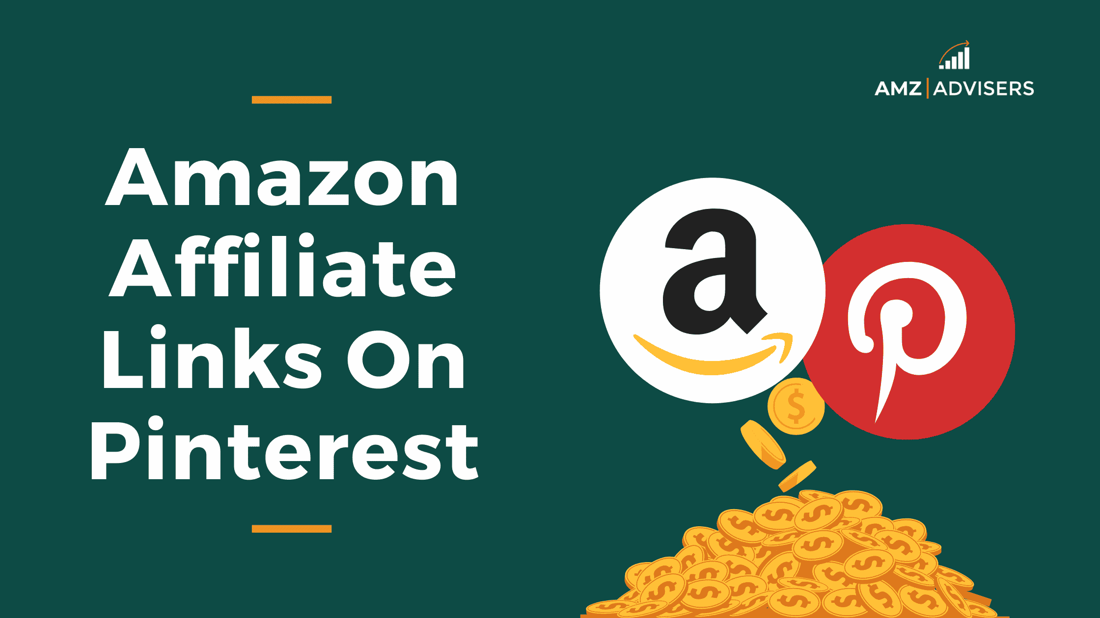 amazon-affiliate-links-on-pinterest-how-do-they-work-amz-advisers