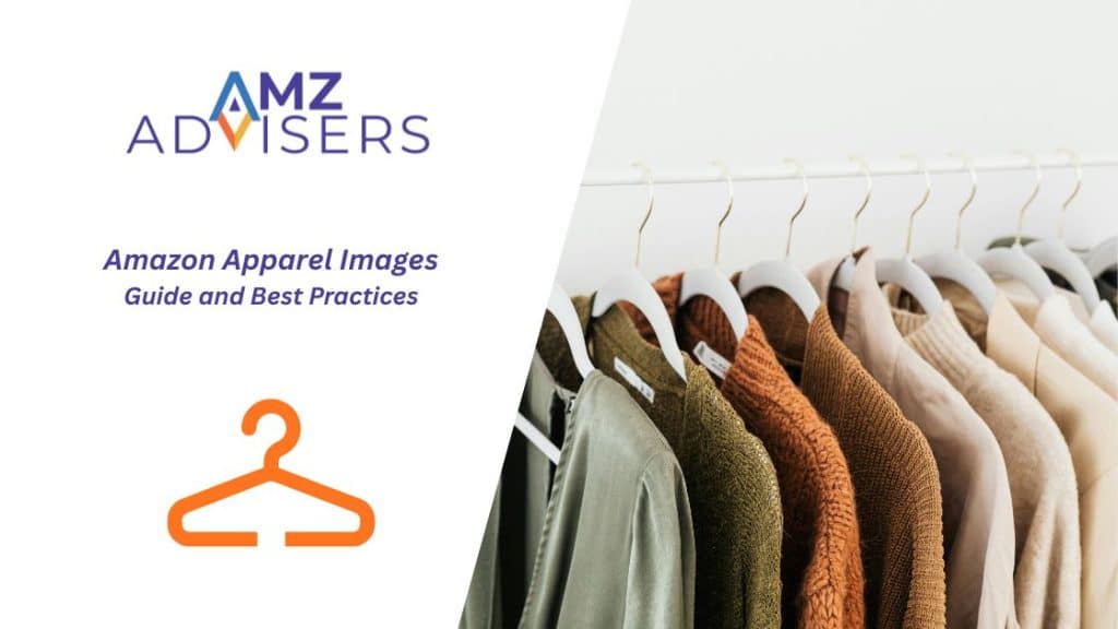 Mastering Amazon Invoice Verification - AMZ Advisers