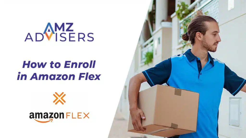 How-to-Enroll-in-Amazon-Flex-AMZ-Advisers