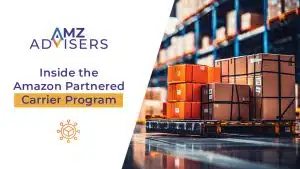Inside-the-Amazon-Partnered-Carrier-Program-AMZ-Advisers