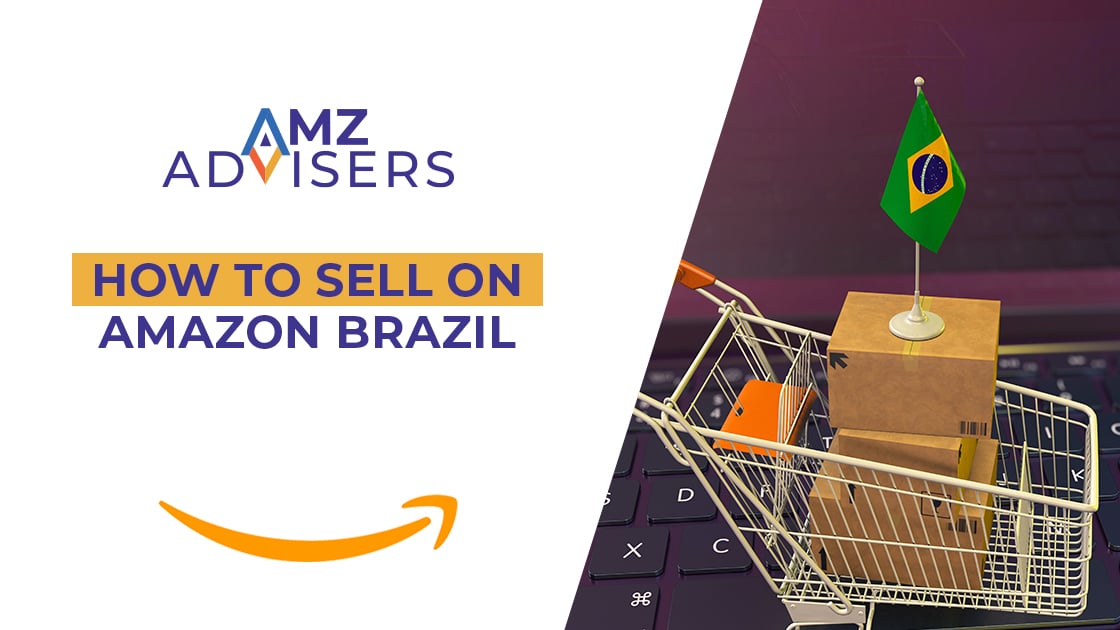 해외 아마존 판매의 매력과 도전 과제