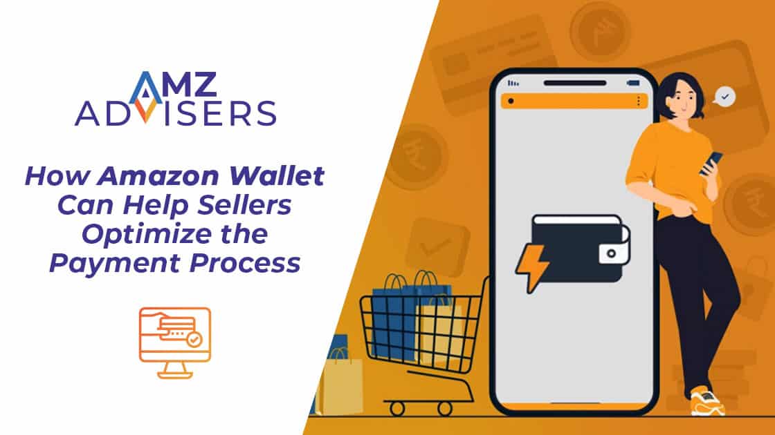 Amazon ウォレットの仕組み - AMZ アドバイザー