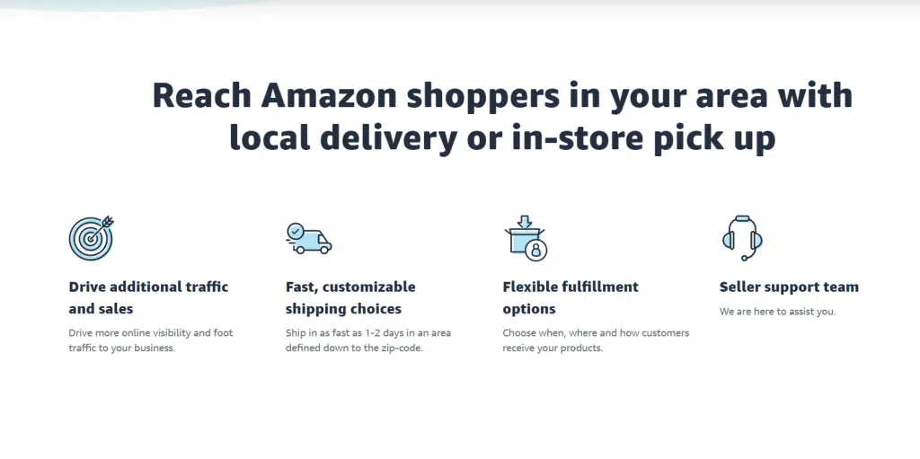 local-selling-benefits