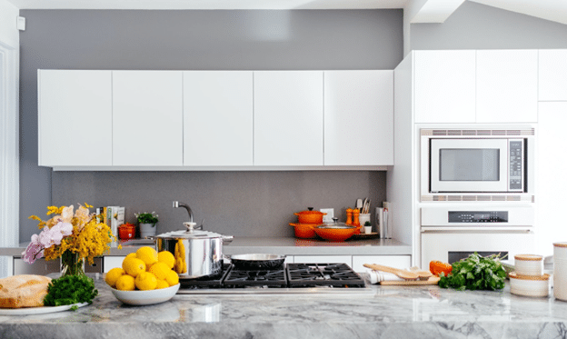 amazon-kitchen-products