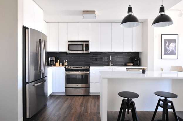 home-and-kitchen