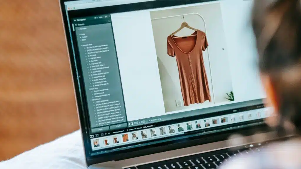 amazon-product-image-requirements