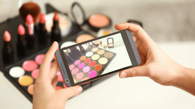 amazon-product-image