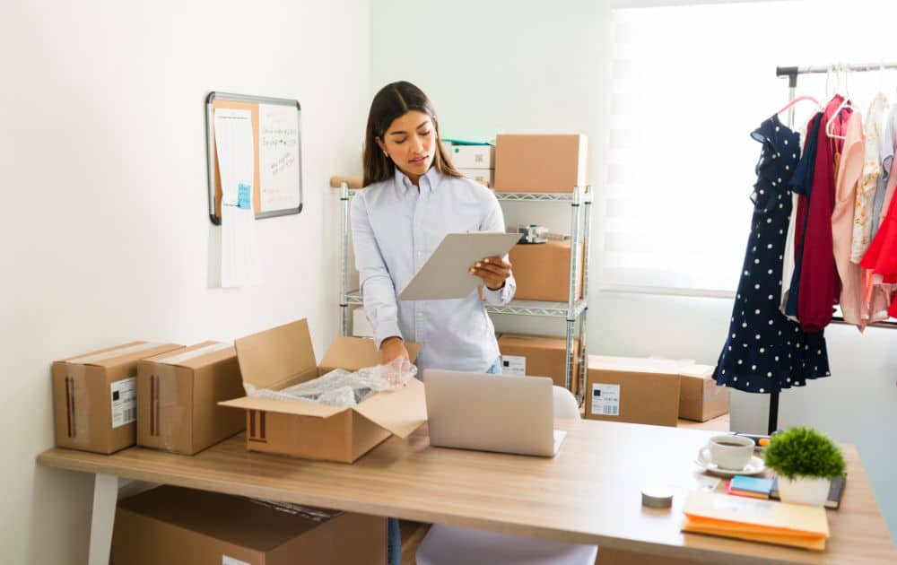 1. What is Amazon Supplier Sourcing 
