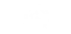 ARM HAMMER