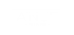 Anue MIAMI