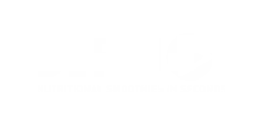BLENOI