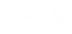 BURTS BEES