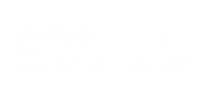 COSATTO