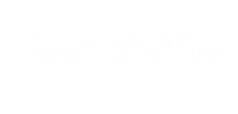 DR PLOTKAS