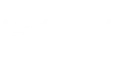 HYDRAPAK