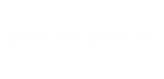 JJ