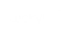 Lucky 21