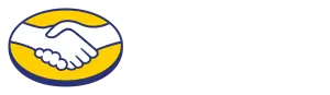 ML WH
