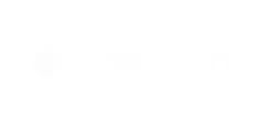POLAROID