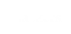 Plackers