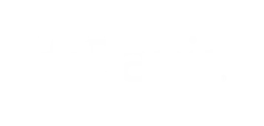 RANIR