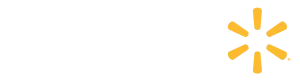 WALMART WH